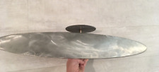 Custom handmade modern for sale  Minneapolis