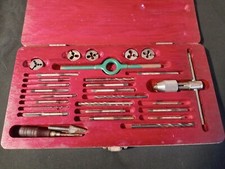 Vintage tap die for sale  Birmingham