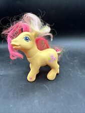 Little pony guava for sale  North Little Rock