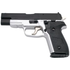 Softair pistole 116bs gebraucht kaufen  Elze