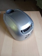 Genuine honda bf2 for sale  PENRYN