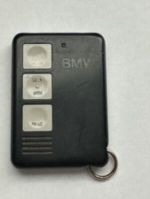 Original bmw oem for sale  Parrish