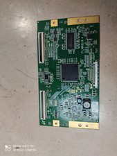 Modulo sony cod usato  Capo d'Orlando