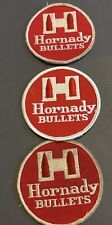 Vtg lot hornady d'occasion  Expédié en Belgium
