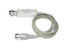 Anritsu wiltron sonde d'occasion  Saint-Arnoult-en-Yvelines