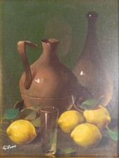 Giovanni pane 1928 usato  Solesino