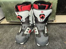 Phantom snowboard boots for sale  Wyoming