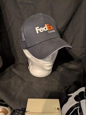 Fedex express dark for sale  Aurora