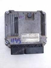 55188111 0281010455 edc usato  Torino