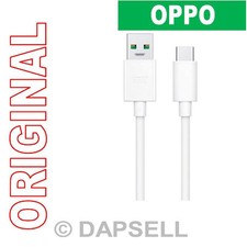 Oppo cavo ricarica usato  Italia