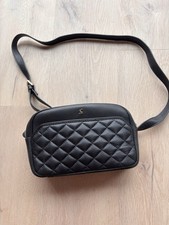 Joules marslow leather for sale  IPSWICH