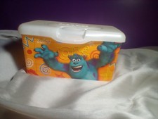 Rare huggies baby for sale  Loveland