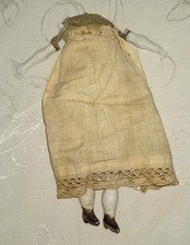 composition doll body for sale composition doll body for sale USA