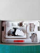 Bernina sole walking for sale  SOUTHAMPTON