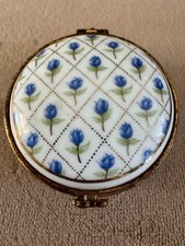 Del prado porcelain for sale  FAREHAM