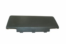 Polo fuse box for sale  CHELMSFORD