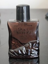 Parfum miniatur boss gebraucht kaufen  Rodenberg