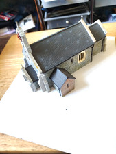 Hornby gauge skaledale for sale  TAUNTON