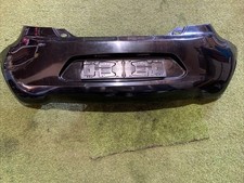 Paraurti posteriore ford usato  Rizziconi