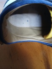 Squared mens trainers for sale  BASILDON