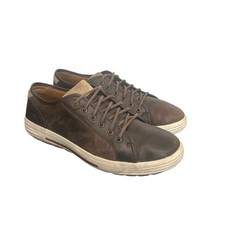Skechers men skech for sale  El Dorado Hills