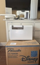 Brother disney ult2003d for sale  Kissimmee