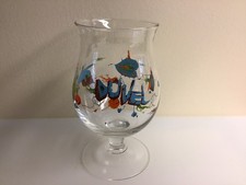 duvel glasses for sale duvel glasses for sale Lehighton