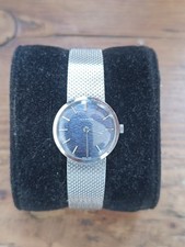 Juvenia ultra slim d'occasion  Paris VII