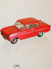 Dinky toys opel d'occasion  Sainte-Geneviève-des-Bois