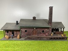 Tolle hübsche fabrik gebraucht kaufen  Mettingen