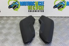 Bmw 1200 panels for sale  COLCHESTER