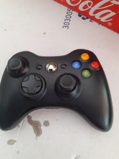 joystick xbox 360 usato  Viterbo