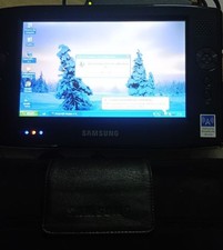 samsung syncmaster t260hd usato  Noceto