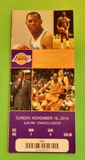Kobe bryant points for sale  Huntington Beach
