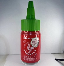 Sriracha hot sauce for sale  Lilburn