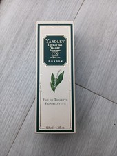 Yardley lily valley for sale  ARUNDEL
