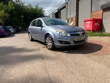 Used automatic petrol for sale Used automatic petrol for sale  DUDLEY