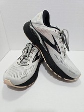 Brooks shoes womens for sale  Edmond