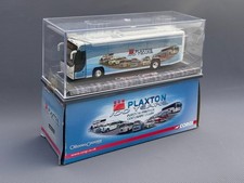 plaxton centenary for sale plaxton centenary for sale  BRIGHTON