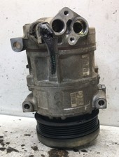 Compressore aria condizionata usato  Italia