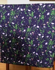 Cath kidston duvet for sale  LONDON