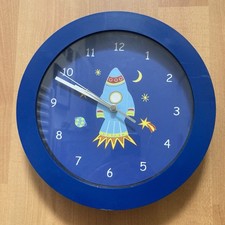 Vintage next lift for sale  NOTTINGHAM