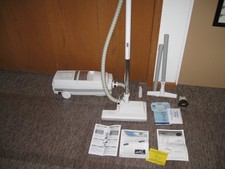 Electrolux aerus lux for sale  Winthrop