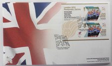 Great britain london for sale Great britain london for sale  BRISTOL