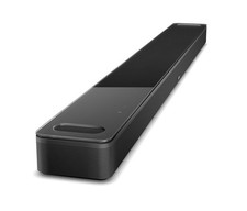 Bose smart ultra for sale  DUNDEE
