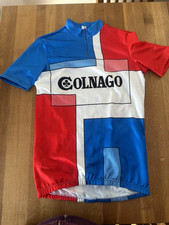 Nos vintage colnago for sale  KEIGHLEY