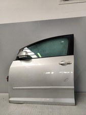 Portiera anteriore sinistra usato  Granarolo dell'Emilia