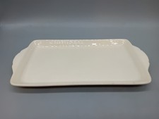 grindley creampetal dishes for sale  MIRFIELD