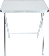 Camp4 butler campingtisch gebraucht kaufen  Nidda