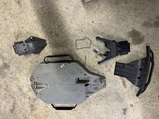 Traxxas slash 4x4 for sale  Prairie Du Chien